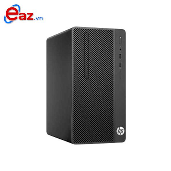 PC HP 280 Pro G4 SFF (9MS52PA) | Intel Core i5 _9400 _8GB _1TB _VGA INTEL _0420D